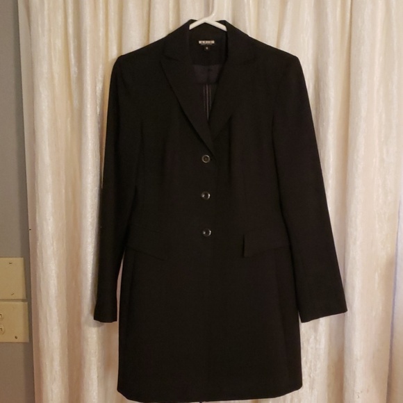 Epic New York 3/4 Blazer n Pants - Picture 1 of 5